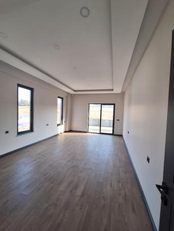 GÜVENAY - ÇORUM BUHARA SİLMKENT MEVKİİ SATILIK 5+1 LÜKS VİLLA