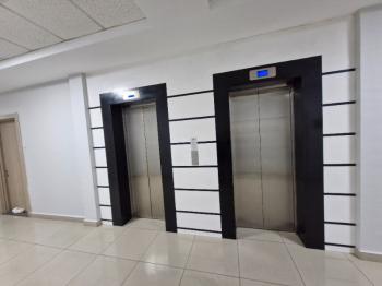  İşinizin Prestiji Adresinizle Başlar! Beylikdüzü Beykent’te Keleş Plaza’da Satılık Ofis!