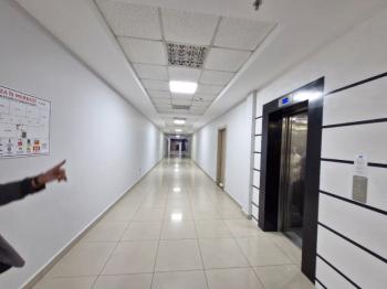  İşinizin Prestiji Adresinizle Başlar! Beylikdüzü Beykent’te Keleş Plaza’da Satılık Ofis!