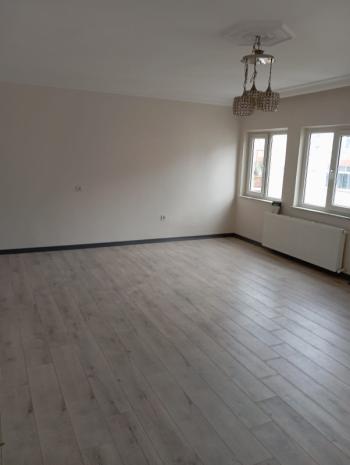 BAŞAKŞEHİR ONURKENTTE 2+1 DAİRE KİRALIK