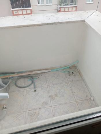 BAŞAKŞEHİR ONURKENTTE 2+1 DAİRE KİRALIK