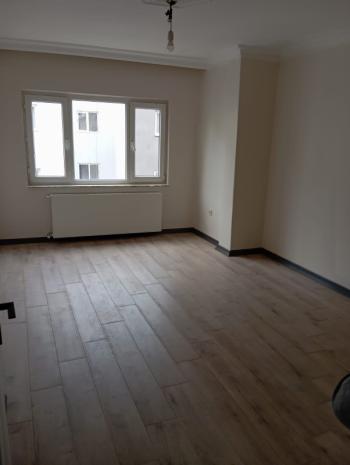 BAŞAKŞEHİR ONURKENTTE 2+1 DAİRE KİRALIK