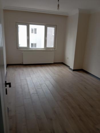 BAŞAKŞEHİR ONURKENTTE 2+1 DAİRE KİRALIK