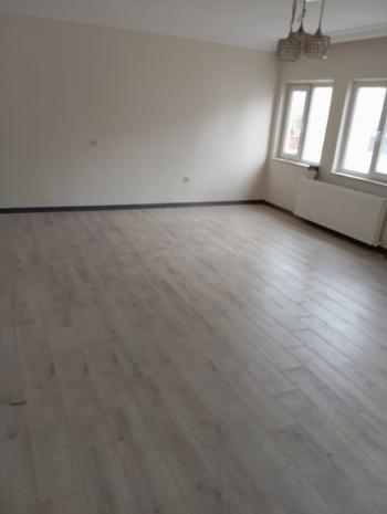 BAŞAKŞEHİR ONURKENTTE 2+1 DAİRE KİRALIK