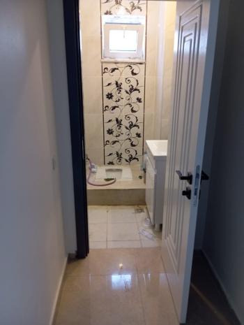 BAŞAKŞEHİR ONURKENTTE 2+1 DAİRE KİRALIK