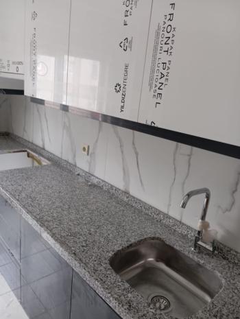 BAŞAKŞEHİR ONURKENTTE 2+1 DAİRE KİRALIK