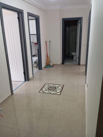 BAŞAKŞEHİR ONURKENTTE 2+1 DAİRE KİRALIK