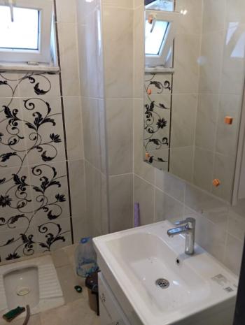 BAŞAKŞEHİR ONURKENTTE 2+1 DAİRE KİRALIK