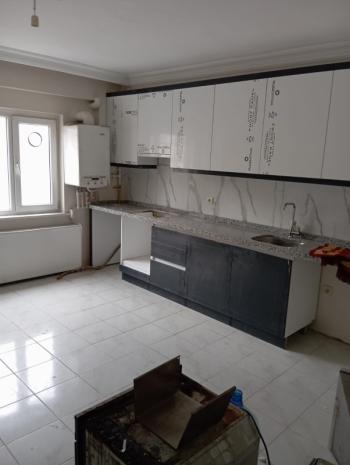 BAŞAKŞEHİR ONURKENTTE 2+1 DAİRE KİRALIK