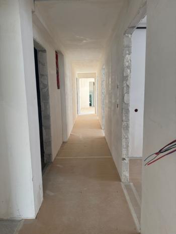 Erenköy Yakutlar sokak'da’Satılık Lüks Dubleks Prestijli Lokasyon • Modern Mimari • Konforlu Yaşam