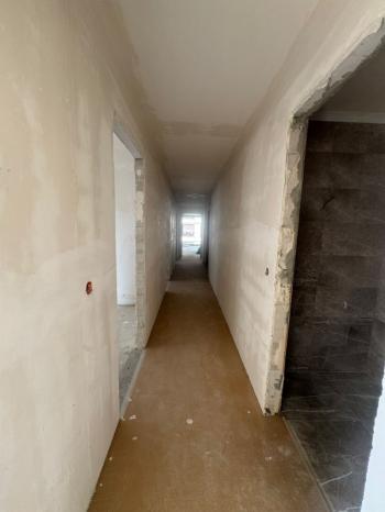 Erenköy Yakutlar sokak'da’Satılık Lüks Dubleks Prestijli Lokasyon • Modern Mimari • Konforlu Yaşam