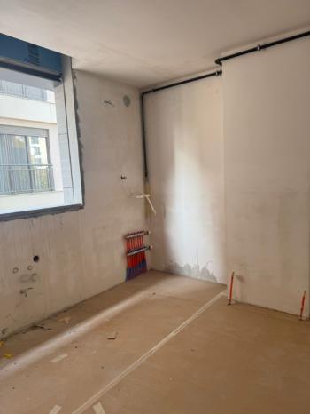 Erenköy Yakutlar sokak'da’Satılık Lüks Dubleks Prestijli Lokasyon • Modern Mimari • Konforlu Yaşam