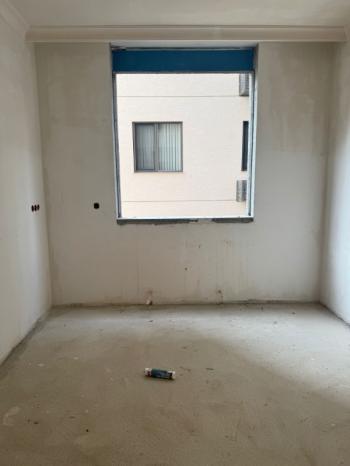 Erenköy Yakutlar sokak'da’Satılık Lüks Dubleks Prestijli Lokasyon • Modern Mimari • Konforlu Yaşam