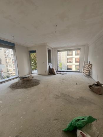 Erenköy Yakutlar sokak'da’Satılık Lüks Dubleks Prestijli Lokasyon • Modern Mimari • Konforlu Yaşam