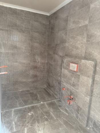 Erenköy Yakutlar sokak'da’Satılık Lüks Dubleks Prestijli Lokasyon • Modern Mimari • Konforlu Yaşam