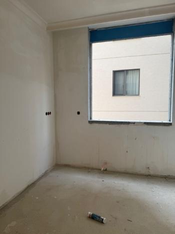 Erenköy Yakutlar sokak'da’Satılık Lüks Dubleks Prestijli Lokasyon • Modern Mimari • Konforlu Yaşam