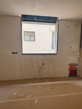 Erenköy Yakutlar sokak'da’Satılık Lüks Dubleks Prestijli Lokasyon • Modern Mimari • Konforlu Yaşam