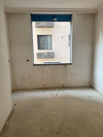 Erenköy Yakutlar sokak'da’Satılık Lüks Dubleks Prestijli Lokasyon • Modern Mimari • Konforlu Yaşam