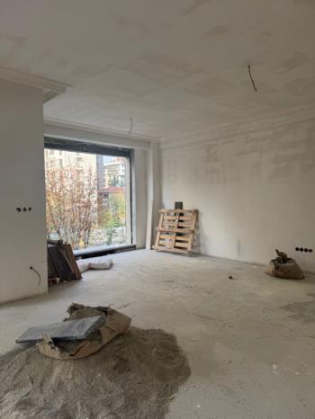 Erenköy Yakutlar sokak'da’Satılık Lüks Dubleks Prestijli Lokasyon • Modern Mimari • Konforlu Yaşam