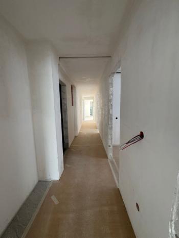 Erenköy Yakutlar sokak'da’Satılık Lüks Dubleks Prestijli Lokasyon • Modern Mimari • Konforlu Yaşam