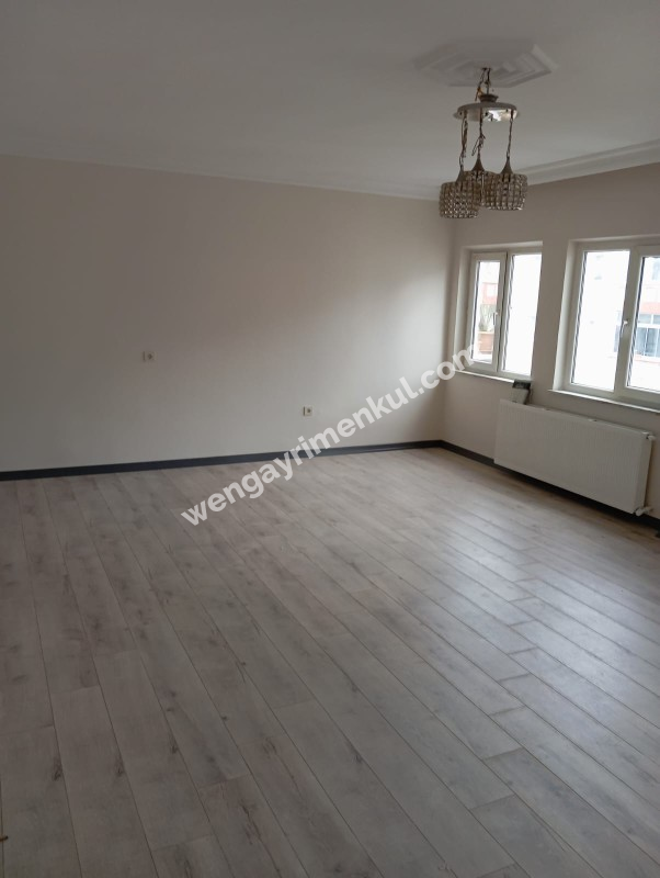 BAŞAKŞEHİR ONURKENTTE 2+1 DAİRE KİRALIK