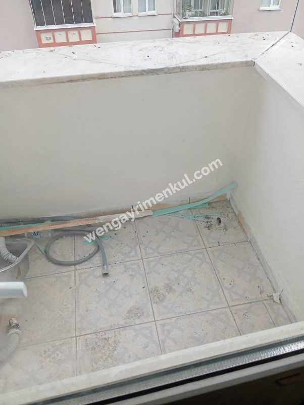 BAŞAKŞEHİR ONURKENTTE 2+1 DAİRE KİRALIK