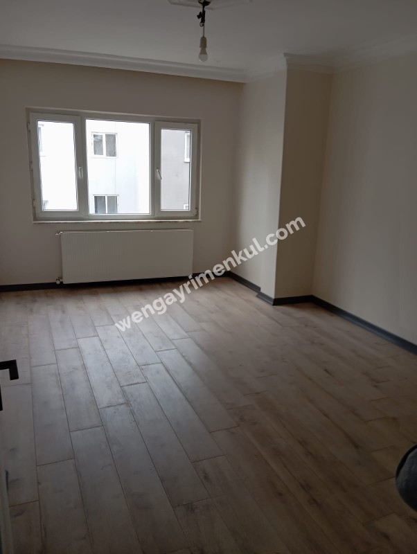 BAŞAKŞEHİR ONURKENTTE 2+1 DAİRE KİRALIK