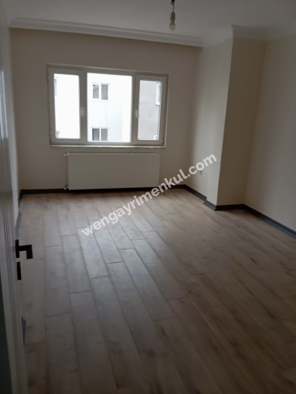 BAŞAKŞEHİR ONURKENTTE 2+1 DAİRE KİRALIK