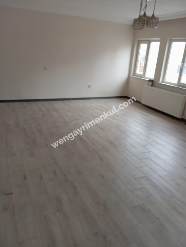 BAŞAKŞEHİR ONURKENTTE 2+1 DAİRE KİRALIK