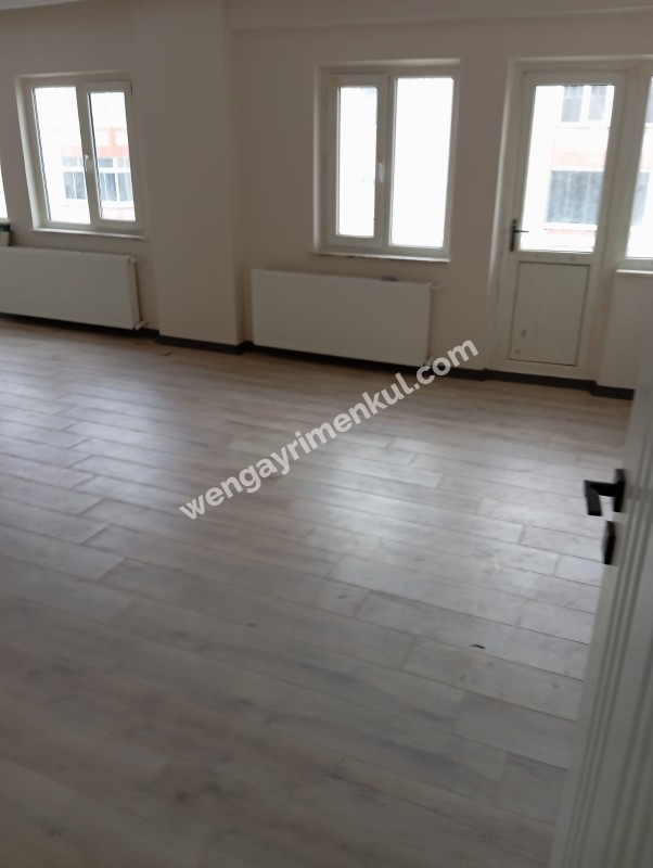 BAŞAKŞEHİR ONURKENTTE 2+1 DAİRE KİRALIK