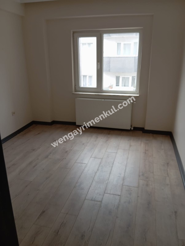 BAŞAKŞEHİR ONURKENTTE 2+1 DAİRE KİRALIK