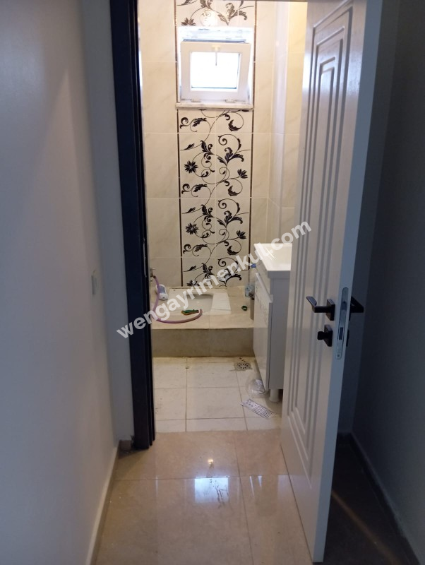 BAŞAKŞEHİR ONURKENTTE 2+1 DAİRE KİRALIK