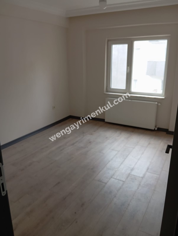 BAŞAKŞEHİR ONURKENTTE 2+1 DAİRE KİRALIK