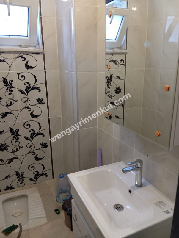 BAŞAKŞEHİR ONURKENTTE 2+1 DAİRE KİRALIK