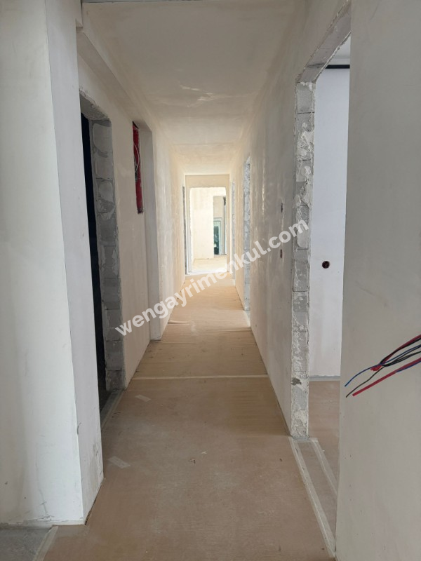 Erenköy Yakutlar sokak'da’Satılık Lüks Dubleks Prestijli Lokasyon • Modern Mimari • Konforlu Yaşam