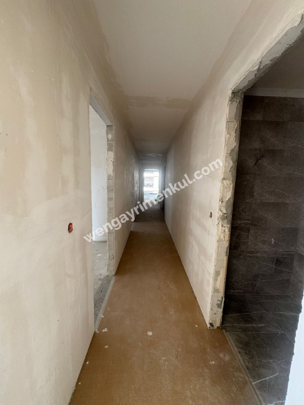 Erenköy Yakutlar sokak'da’Satılık Lüks Dubleks Prestijli Lokasyon • Modern Mimari • Konforlu Yaşam