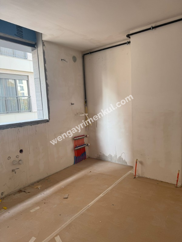 Erenköy Yakutlar sokak'da’Satılık Lüks Dubleks Prestijli Lokasyon • Modern Mimari • Konforlu Yaşam