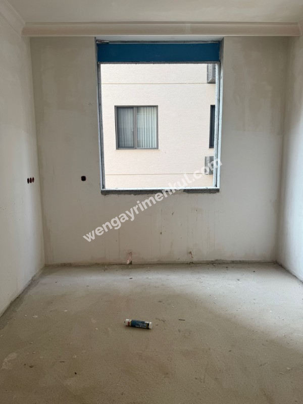 Erenköy Yakutlar sokak'da’Satılık Lüks Dubleks Prestijli Lokasyon • Modern Mimari • Konforlu Yaşam