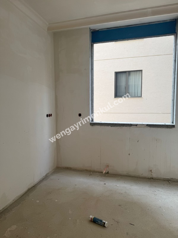 Erenköy Yakutlar sokak'da’Satılık Lüks Dubleks Prestijli Lokasyon • Modern Mimari • Konforlu Yaşam