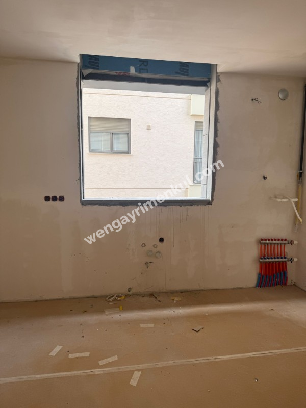 Erenköy Yakutlar sokak'da’Satılık Lüks Dubleks Prestijli Lokasyon • Modern Mimari • Konforlu Yaşam