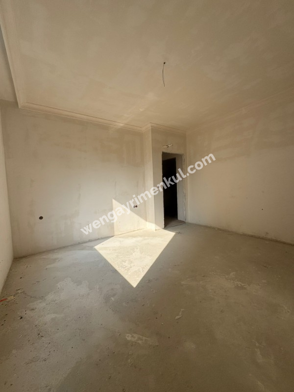 Erenköy Yakutlar sokak'da’Satılık Lüks Dubleks Prestijli Lokasyon • Modern Mimari • Konforlu Yaşam