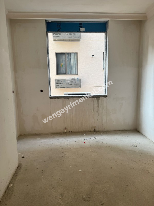 Erenköy Yakutlar sokak'da’Satılık Lüks Dubleks Prestijli Lokasyon • Modern Mimari • Konforlu Yaşam