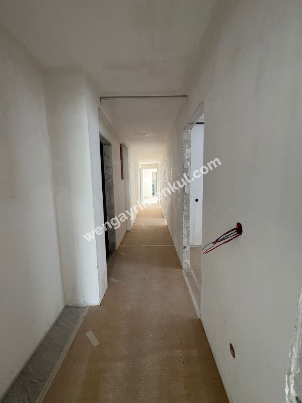 Erenköy Yakutlar sokak'da’Satılık Lüks Dubleks Prestijli Lokasyon • Modern Mimari • Konforlu Yaşam