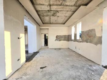 KKTC Çatalköy'de Denize Yakın Ödeme Planlı Satılık 3+1 Özel Havuzlu Lüks Villa