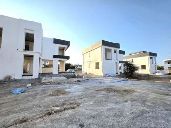 KKTC Çatalköy'de Denize Yakın Ödeme Planlı Satılık 3+1 Özel Havuzlu Lüks Villa