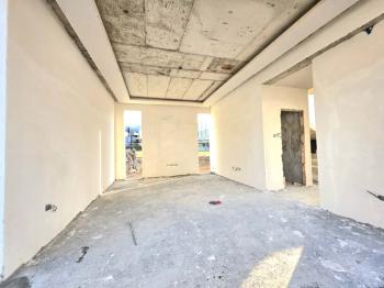 KKTC Çatalköy'de Denize Yakın Ödeme Planlı Satılık 3+1 Özel Havuzlu Lüks Villa