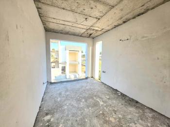 KKTC Çatalköy'de Denize Yakın Ödeme Planlı Satılık 3+1 Özel Havuzlu Lüks Villa