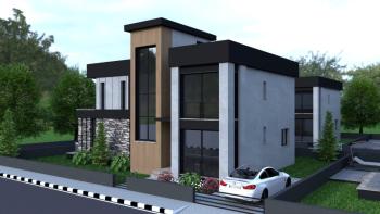 KKTC Çatalköy'de Denize Yakın Ödeme Planlı Satılık 3+1 Özel Havuzlu Lüks Villa