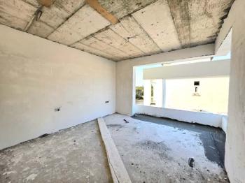 KKTC Çatalköy'de Denize Yakın Ödeme Planlı Satılık 3+1 Özel Havuzlu Lüks Villa