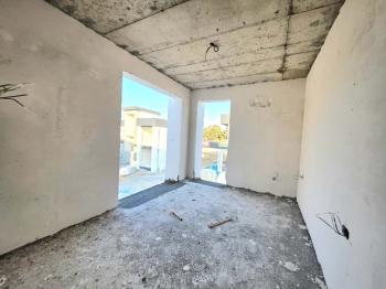 KKTC Çatalköy'de Denize Yakın Ödeme Planlı Satılık 4+1 Özel Havuzlu Lüks Villa